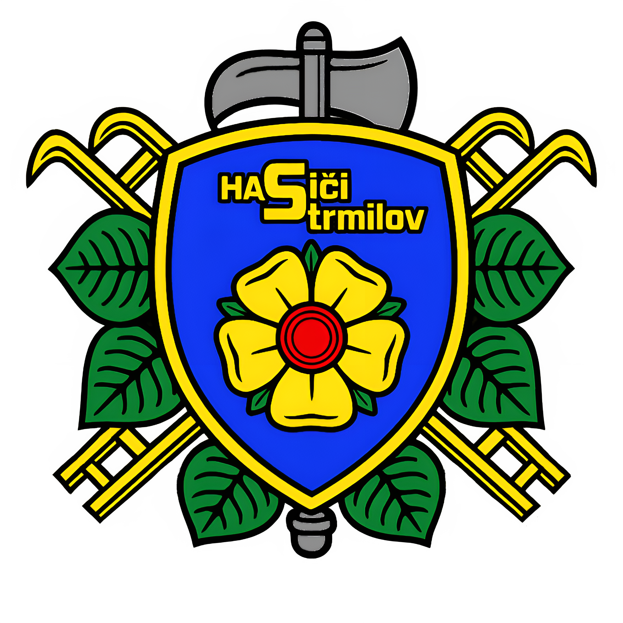 SDH Strmilov