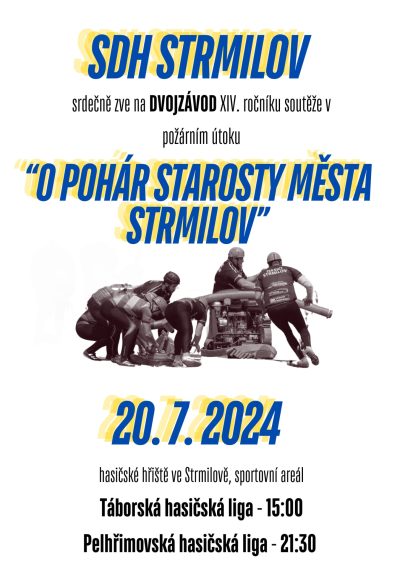 sdh_zavody_plakat